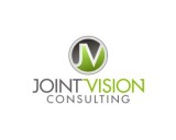 https://www.logocontest.com/public/logoimage/1358475712Joint Vision Consulting ltd. 5.jpg